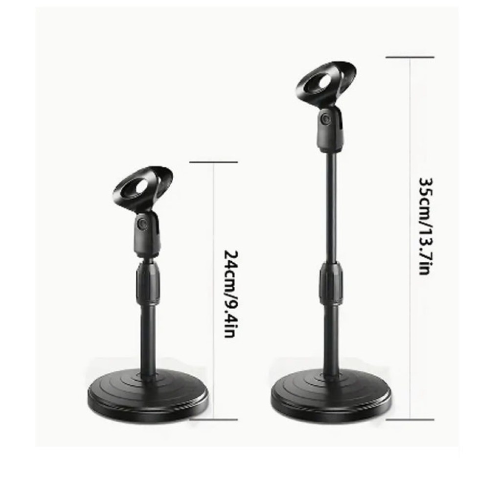 επιτραπέζια-βάση-μικροφώνου